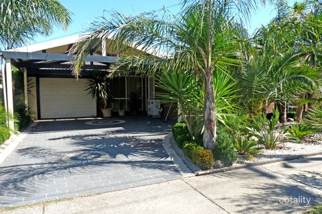 25 Pines Way, Craigieburn, VIC 3064