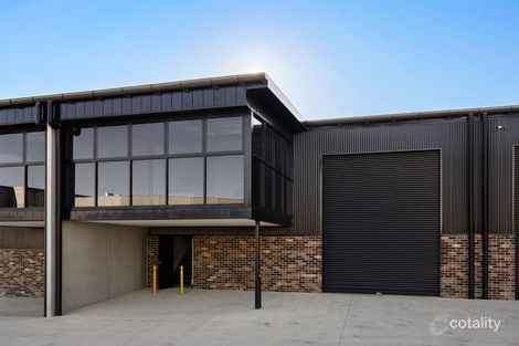 25 Val Reid Cres, Hume, ACT 2620