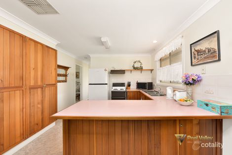 Property photo of 1 Mytelen Street Kootingal NSW 2352
