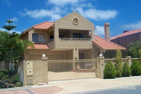 14 Harrier Pl, Stirling, WA 6021