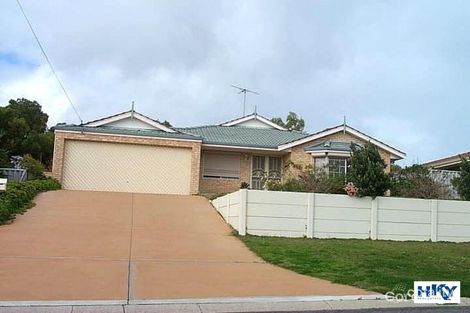 23 St Ives Dr, Yanchep, WA 6035