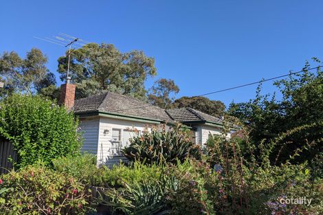 47 Jhonson St, Pascoe Vale South, VIC 3044