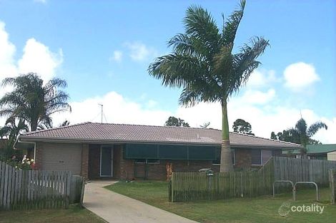 28 Cassia St, Beaconsfield, QLD 4740