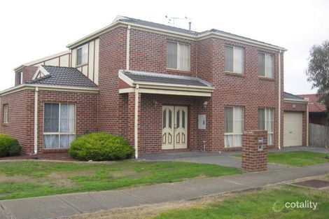 8 Parklands Dr, Thomastown, VIC 3074