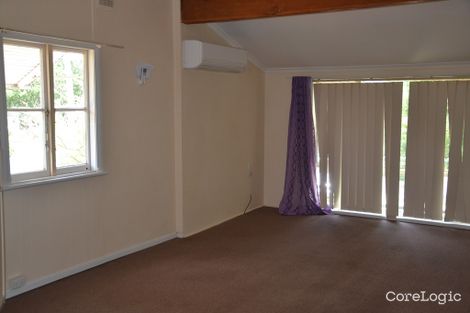 Property photo of 61 Prince Street Inverell NSW 2360