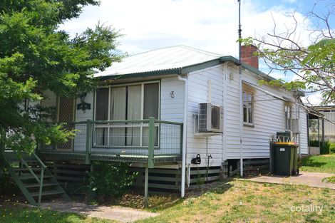 61 Prince St, Inverell, NSW 2360