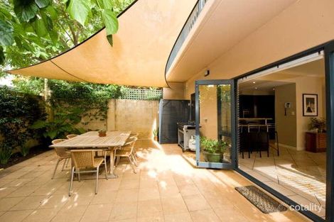 Property photo of 86 Napier Street Cottesloe WA 6011