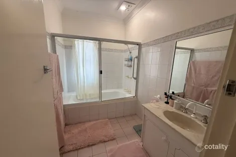 Property photo of 9 Catherine Street Stanthorpe QLD 4380