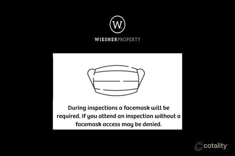 Property photo of 30 Griffith Avenue North Bondi NSW 2026