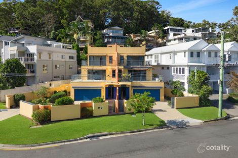 30 Hooper Dr, Currumbin, QLD 4223