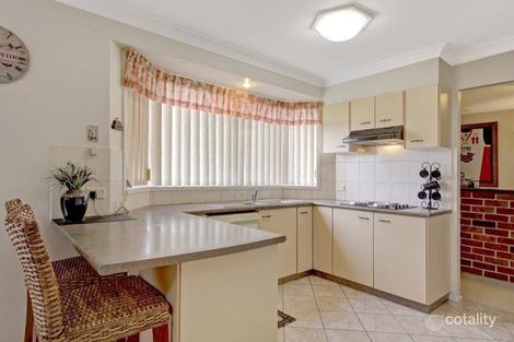 Property photo of 3 Cachia Boulevard Horsley NSW 2530
