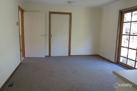 Property photo of 1/541 High Street Kew VIC 3101
