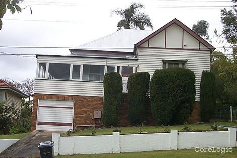 14 Ruth St, Wilston, QLD 4051