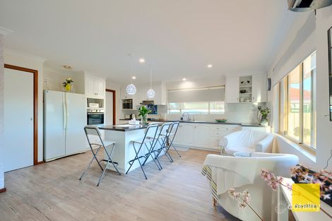 Property photo of 5 Bramwell Road Robinson WA 6330