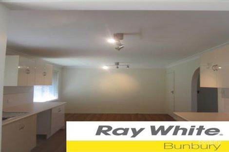 Property photo of 73 Austral Parade East Bunbury WA 6230