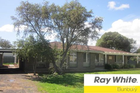Property photo of 73 Austral Parade East Bunbury WA 6230