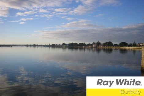 Property photo of 73 Austral Parade East Bunbury WA 6230