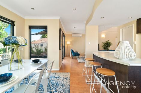 Property photo of 11A Muriel Street Midland WA 6056