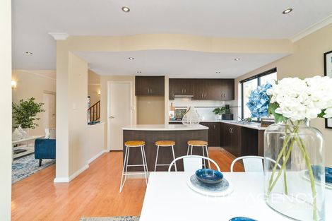 Property photo of 11A Muriel Street Midland WA 6056