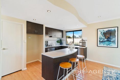 Property photo of 11A Muriel Street Midland WA 6056