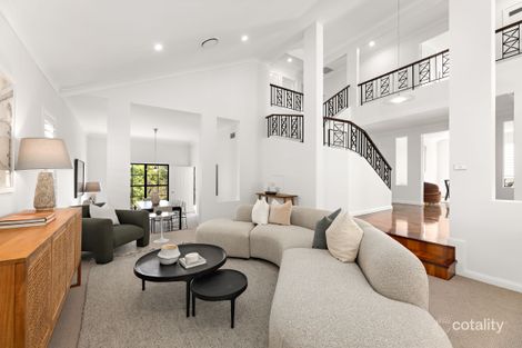 Property photo of 5 Karangi Place Illawong NSW 2234