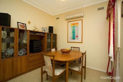 Property photo of 3 Taywood Street Woolooware NSW 2230