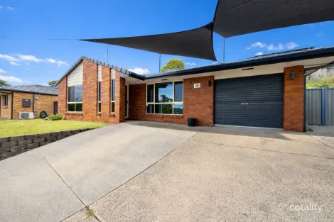 53 Broadway Dr, Oxenford, QLD 4210