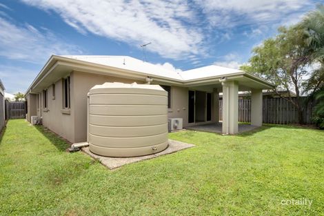 Property photo of 9 Cable Court Blacks Beach QLD 4740