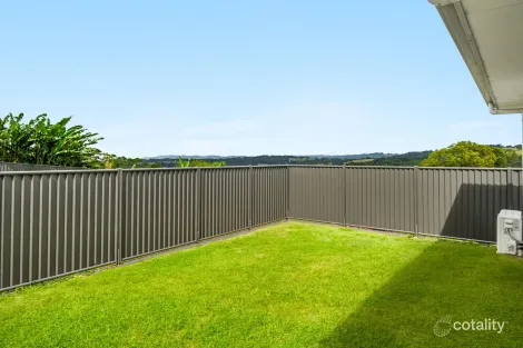 Property photo of 3 Paddock Road Cumbalum NSW 2478