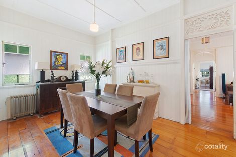 Property photo of 10 Blackmore Street Windsor QLD 4030