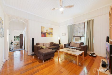Property photo of 10 Blackmore Street Windsor QLD 4030