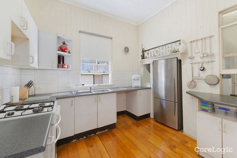 Property photo of 10 Blackmore Street Windsor QLD 4030