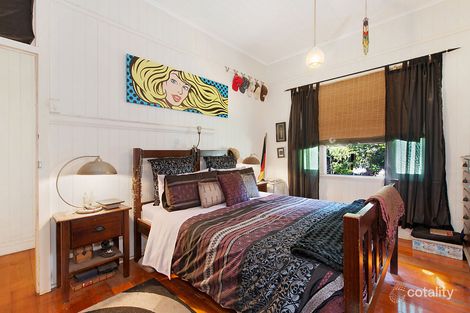 Property photo of 10 Blackmore Street Windsor QLD 4030