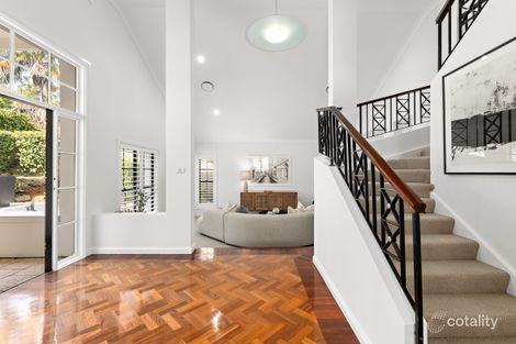 Property photo of 5 Karangi Place Illawong NSW 2234