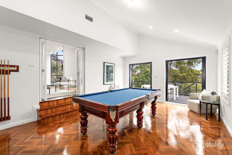 Property photo of 5 Karangi Place Illawong NSW 2234