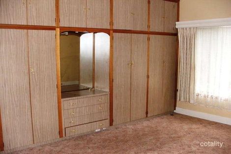 Property photo of 39 Foch Street Mowbray TAS 7248