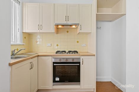 Property photo of 3/23 Bennett Street Bondi NSW 2026