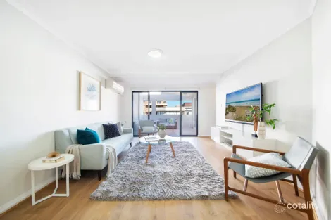 6/322-326 Sydney Rd, Balgowlah, NSW 2093