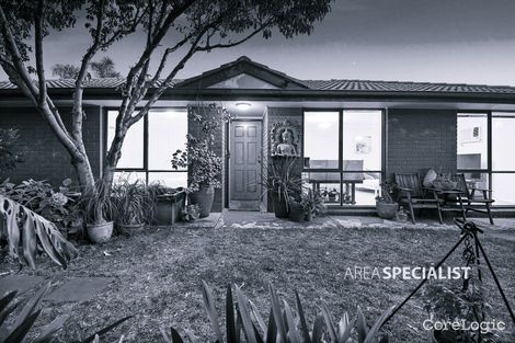 Property photo of 2/12-18 Harold Road Springvale South VIC 3172