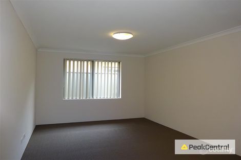 Property photo of 5 Acropolis Road Baldivis WA 6171