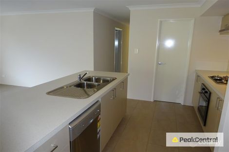 Property photo of 5 Acropolis Road Baldivis WA 6171