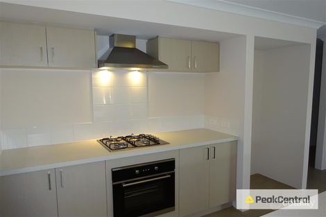 Property photo of 5 Acropolis Road Baldivis WA 6171