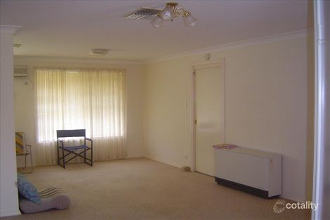 Property photo of 2/36 Windsor Parade Dubbo NSW 2830