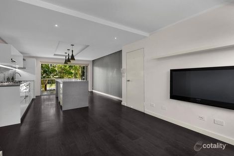 Property photo of 2/64 Junction Road Clayfield QLD 4011