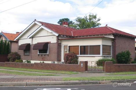 52 Gipps St, Concord, NSW 2137