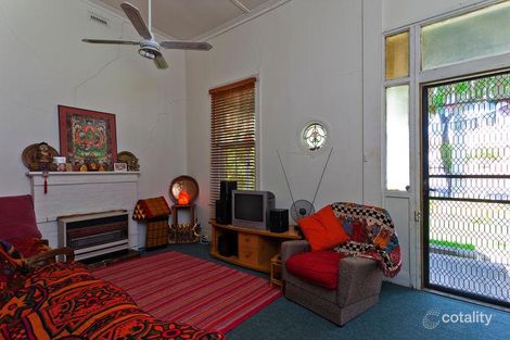 Property photo of 13 Ligar Street Kennington VIC 3550