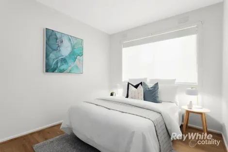 Property photo of 9/10 Albert Avenue Oakleigh VIC 3166
