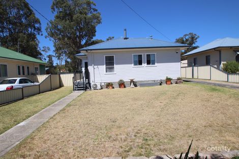 Property photo of 153 Miles Street Tenterfield NSW 2372