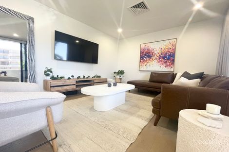 Property photo of 103/9A Remington Drive Highett VIC 3190