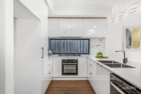 Property photo of 16 Illyarrie Avenue Surrey Downs SA 5126